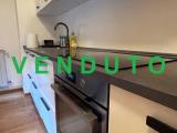 Appartamento, MONZA, 250.000 €, 108,00 mq