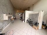 Superfici commerciali, PIOLTELLO, 90.000 €, 60,00 mq