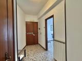 Appartamento, SARZANA, 150.000 €, 100,00 mq