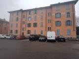 Appartamento, PAVIA, 148.000 €, 110,00 mq