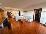 Appartamento, TREZZANO SUL NAVIGLIO, 249.000 €, 100,00 mq