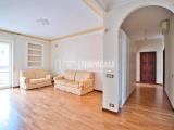 Appartamento, NOVARA, 265.000 €, 120,00 mq