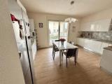 Casa, SAN MINIATO, 370.000 €, 130,00 mq