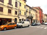Superfici commerciali, VICENZA, 249.000 €, 110,00 mq