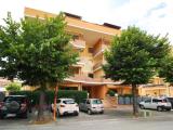 Appartamento, TORTORETO, 154.000 €, 52,00 mq