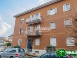 Appartamento, PIACENZA, 255.000 €, 122,00 mq