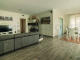 Appartamento, ALBIGNASEGO, 368.000 €, 165,00 mq