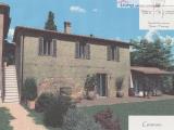 Casa, SIENA, 525.000 €, 142,00 mq