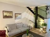 Casa, POLPENAZZE DEL GARDA, 495.000 €, 160,00 mq