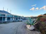 Superfici commerciali, GAETA, 115.000 €, 118,00 mq