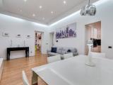 Appartamento, ROMA, 575.000 €, 106,00 mq