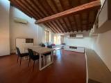 Affitto, Appartamento, PARMA, 900 €, 80,00 mq