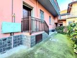Appartamento, PAVIA, 203.000 €, 136,00 mq