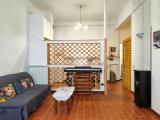 Appartamento, FIRENZE, 175.000 €, 50,00 mq