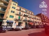 Appartamento, BENEVENTO, 75.000 €, 75,00 mq