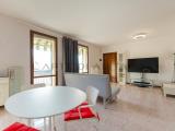 Appartamento, MEOLO, 140.000 €, 88,00 mq
