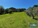 Superfici commerciali, MONTECATINI VAL DI CECINA, 145.000 €, 208,00 mq