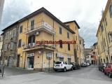 Affitto, Appartamento, VELLETRI, 480 €, 73,00 mq