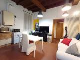 Affitto, Appartamento, FERRARA, 500 €, 55,00 mq