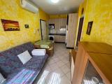 Appartamento, COMACCHIO, 95.000 €, 38,00 mq