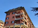 Appartamento, PESCHIERA BORROMEO, 340.000 €, 102,00 mq