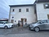 Appartamento, COLLESALVETTI, 93.000 €, 65,00 mq