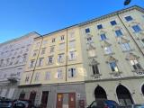 Affitto, Appartamento, TRIESTE, 350 €, 75,00 mq