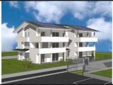 Appartamento, LAZZATE, 268.000 €, 90,00 mq