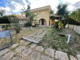 Casa, MELENDUGNO, 98.000 €, 90,00 mq