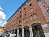 Affitto, Appartamento, FERRARA, 950 €, 115,00 mq