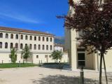 Appartamento, VITTORIO VENETO, 250.000 €, 110,00 mq