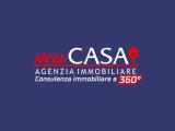 Casa, MAIORI, <i>A richiesta</i>, 650,00 mq