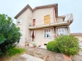 Casa, GAZZO VERONESE, 173.000 €, 200,00 mq
