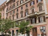 Affitto, Appartamento, ROMA, 1.700 €, 75,00 mq