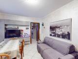 Appartamento, ORBASSANO, 99.000 €, 81,00 mq