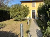 Affitto, Appartamento, PUTIGNANO, 700 €, 40,00 mq
