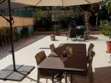 Appartamento, MONTELABBATE, 90.000 €, 73,00 mq