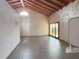 Casa, LENDINARA, 230.000 €, 170,00 mq