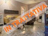 Appartamento, LISCATE, 210.000 €, 120,00 mq