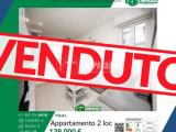 Appartamento, SORRENTO, 139.000 €, 55,00 mq
