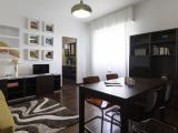 Appartamento, SEGRATE, 229.000 €, 59,00 mq