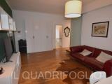 Appartamento, CESENA, 163.000 €, 75,00 mq
