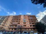 Appartamento, ROMA, 235.000 €, 61,00 mq