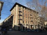 Superfici commerciali, TORINO, 70.000 €, 45,00 mq