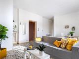 Appartamento, PINO TORINESE, 179.000 €, 150,00 mq