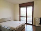 Affitto, Appartamento, ROMA, 800 €, 70,00 mq