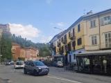 Appartamento, TORINO, 120.000 €, 50,00 mq