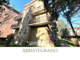 Appartamento, ABBIATEGRASSO, 125.000 €, 83,00 mq