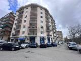 Appartamento, COSENZA, 129.000 €, 110,00 mq