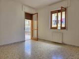 Appartamento, BITONTO, 120.000 €, 105,00 mq